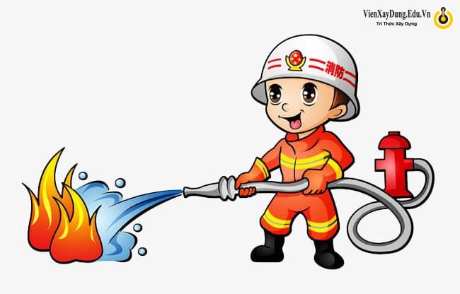 KẾ HOẠCH Tổ chức các hoạt động hưởng ứng ngày toàn dân phòng cháy và chữa cháy, tháng an toàn phòng cháy và chữa cháy năm 2023