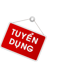 Biên bản họp hội đồng tuyển dụng