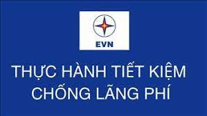 Thông báo về việc phổ biến, tuyên truyền chủ đề năm 2023 “Thực hành tiết kiệm, chống lãng phí”